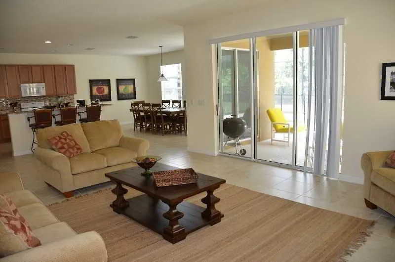 Bella Vida Platinum Homes-1