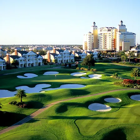 Reunion Resort And Club-2