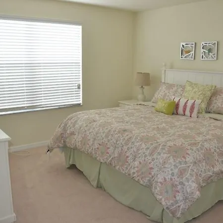Bella Vida Platinum Homes-3
