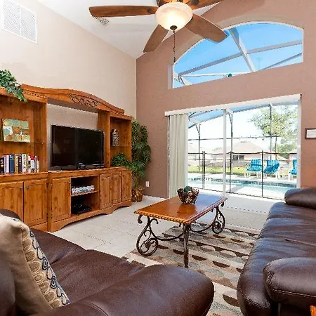 Emerald Island Resort Homes By Oceanbeds-3
