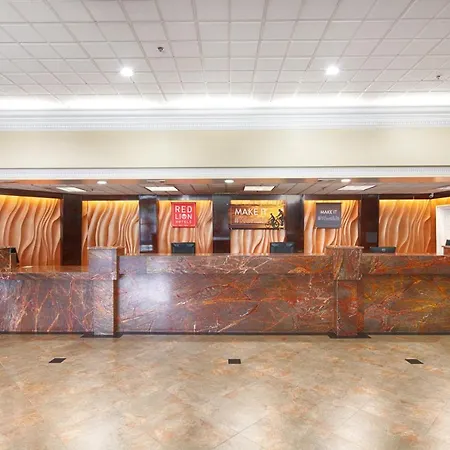 Maingate Kissimmee Hotel-2