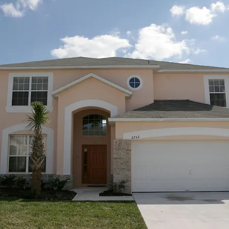 Emerald Island Resort Homes By Oceanbeds-2